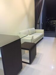 Forte Suites (D8), Apartment #455653861
